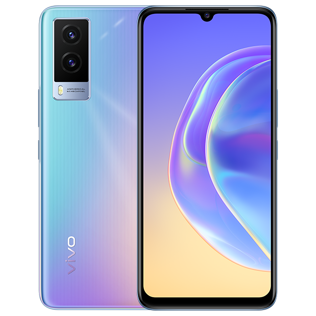 Sell Phone